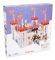   LE TOY VAN MY FIRST CASTLE  [TV256]