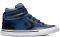  CONVERSE PRO BLAZE STRAP 762011C ...