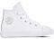 ΜΠΟΤΑΚΙ CONVERSE CHUCK TAYLOR ALL STAR 661830C ΛΕΥΚΟ (EU:38.5) ΜΠΟΤΑΚΙ CONVERSE CHUCK TAYLOR ALL STAR 661830C ΛΕΥΚΟ (EU:38.5)