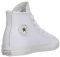 ΜΠΟΤΑΚΙ CONVERSE CHUCK TAYLOR ALL STAR 661830C ΛΕΥΚΟ (EU:38.5) ΜΠΟΤΑΚΙ CONVERSE CHUCK TAYLOR ALL STAR 661830C ΛΕΥΚΟ (EU:38.5)
