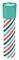 ������������� MOSES �������/����
