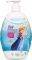 - HELENVITA KIDS 2 IN 1 SHA...