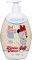 - HELENVITA KIDS 2 IN 1 SHAMPOO & SHOWER GEL MINNIE 500ML [5213000524024]