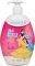 ��������-���������� HELENVITA KIDS 2 IN 1 SHAMPOO & SHOWER GEL PRINCESS 500ML [5213000524031]