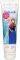   HELENVITA KIDS BODY MILK FR...