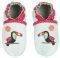 ����������� ROBEEZ TROPICAL TOUCAN ����� (EU:...