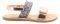  MOD8 PAILLETTE 695310  /...