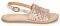 ������ MOD8 PARIGIRL 703030 ��� ����� (EU:34)