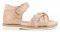 ������ MOD8 SHADIA 695150 ��� (EU:20)