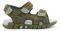 ������ MOD8 TRIBATH 695290 ���� (EU:33)