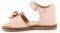  ASTER NAIS 687830  (EU:26)