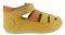  ASTER DENYS 688411 / ...
