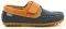  LOAFER ASTER MICADO 688750  / (EU:25)