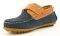  LOAFER ASTER MICADO 688750  / (EU:25)