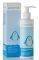   HELENVITA BATH OIL 200 ML...