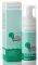   HELENVITA BABY BODY BATH SOF...