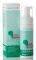   HELENVITA BABY BODY BATH SOF...
