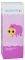 ����� ��� �� ������ HELENVITA BABY CRADLE CAP...