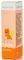 GEL  HELENVITA BABY FIRST TEETH RELIEF...