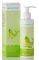 GEL  HELENVITA BABY HANDS CLEANSING GEL...