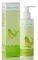 GEL  HELENVITA BABY HANDS CLEANSING GEL...