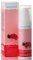   HELENVITA BABY LIQUID TALC 150ML [5...