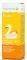    HELENVITA BABY MASSAGE O...