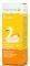    HELENVITA BABY MASSAGE O...