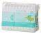  HELENVITA BABY  50 [52...