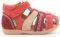  KICKERS BABYSUN 102987  (EU...