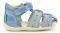  KICKERS BIGBAZAR 279059 ...