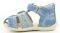  KICKERS BIGBAZAR 279059  / (EU:24)