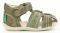  KICKERS BIGBAZAR 279059   (EU:25)