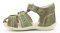  KICKERS BIGBAZAR 279059   (EU:25)