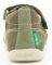  KICKERS BIGBAZAR 279059   (EU:25)