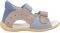  KICKERS BOPING 279117 / (EU...