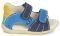  KICKERS BOPING 279117  /...