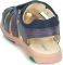  KICKERS PLATINIUM 349506   (EU:30)