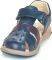  KICKERS PLATINIUM 349506   (EU:30)