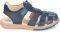  KICKERS PLATINIUM 349506 ...