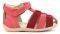 �������������� KICKERS BIGFLO 351375 ���/����...