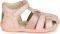  KICKERS BIGFLO 351376 / ...