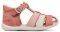 �������������� KICKERS BIGFLY 472064 ����/���...