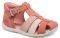  KICKERS BIGFLY 472064 // (EU:23)