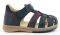 �������������� KICKERS PLATIBACK 544882 �����...