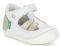  KICKERS SUSHY 611082  (EU:23)