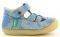  KICKERS SUSHY 611083 ...