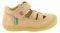  KICKERS SUSHY 611084  ...