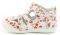  KICKERS SUSHY 611085 FLORAL  (EU:18)