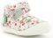  KICKERS SUSHY 611085 FLORAL  (EU:20)